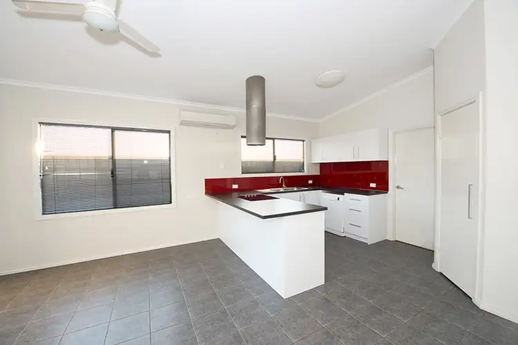 Third view of Homely house listing, 97 Marniyarra Loop, Baynton WA 6714