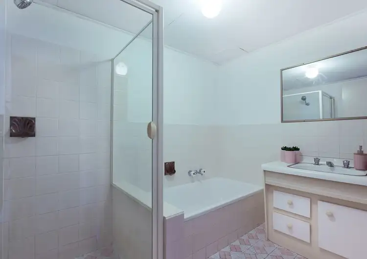 Fifth view of Homely unit listing, 6/2619 Gold Coast Highway, Broadbeach QLD 4218