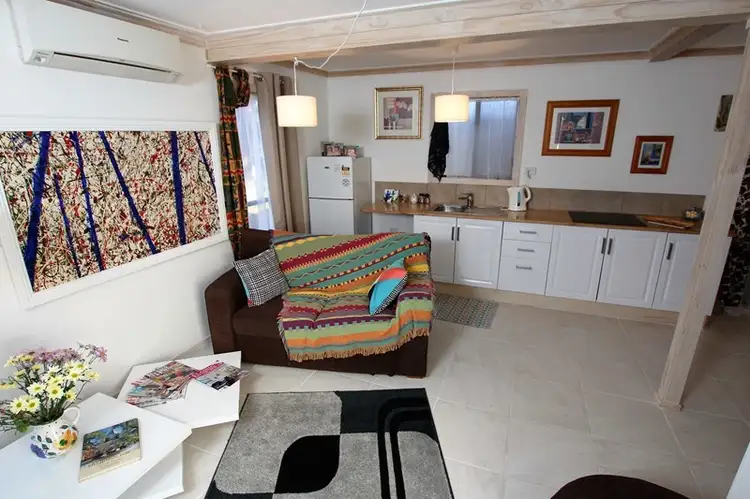 Third view of Homely house listing, 15/474 Terrigal Drive, Terrigal NSW 2260