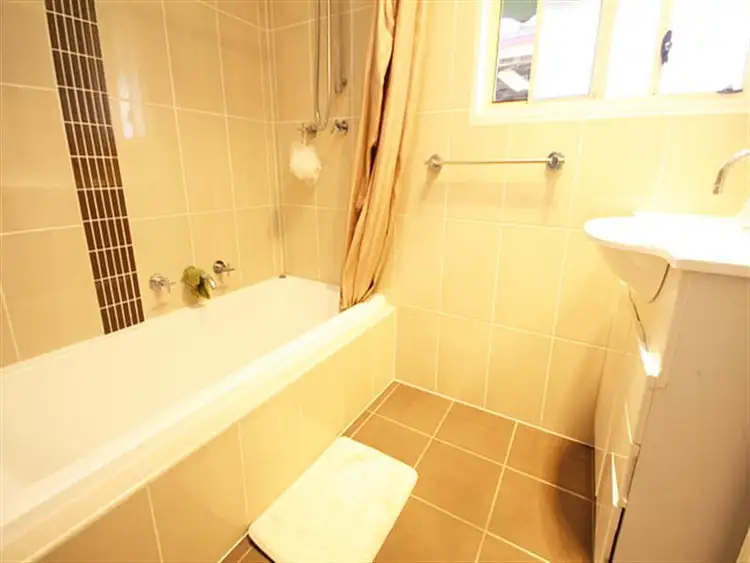 Third view of Homely house listing, 25 Evergreen Avenue, Bradbury NSW 2560