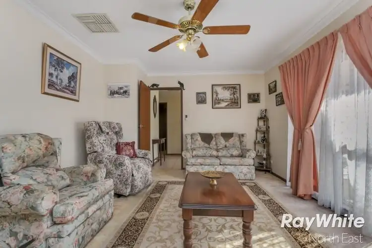 Fourth view of Homely house listing, 17 Erong Avenue, Gilles Plains SA 5086