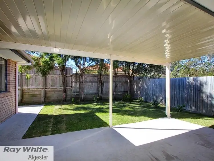 Seventh view of Homely house listing, 11 Frances Place, Calamvale QLD 4116