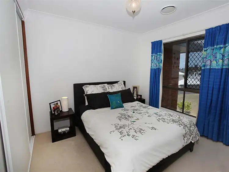 Sixth view of Homely unit listing, 7/19 Carinya Drive, Mooloolaba QLD 4557