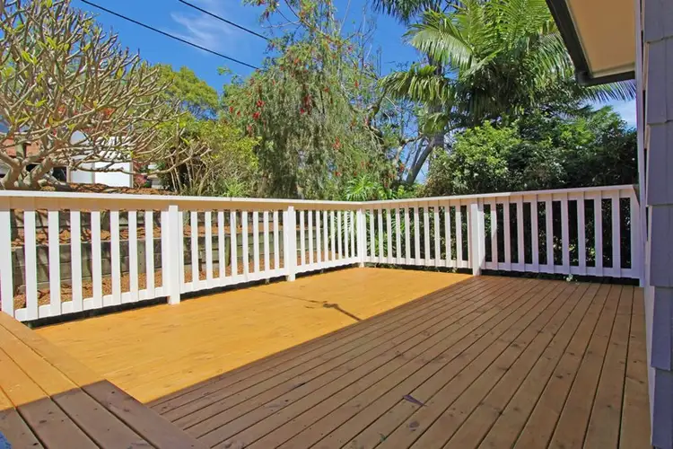 Fourth view of Homely house listing, 34 Shakespeare Avenue, Bateau Bay NSW 2261