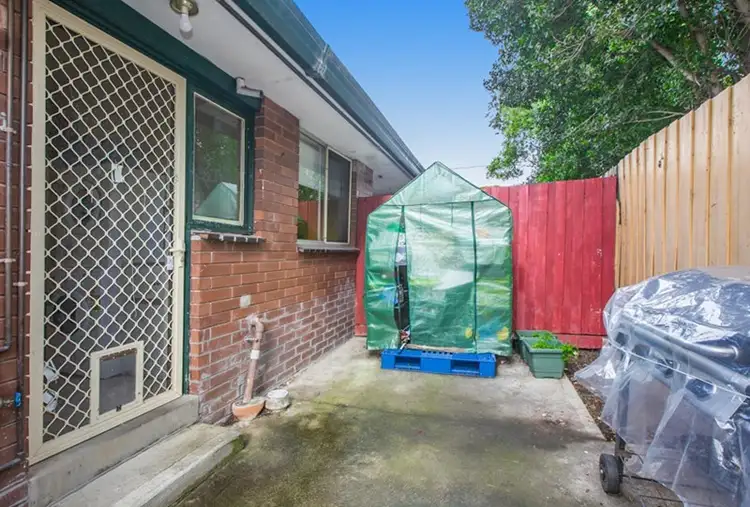 Seventh view of Homely unit listing, 2/14 Drysdale Street, Reservoir VIC 3073