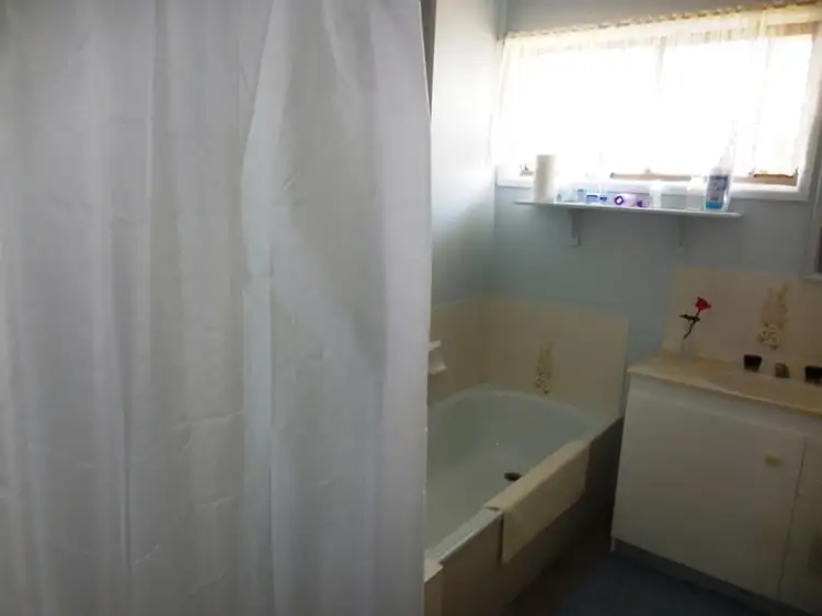 Fifth view of Homely rural property listing, 393 Malar Road, Kingaroy QLD 4610