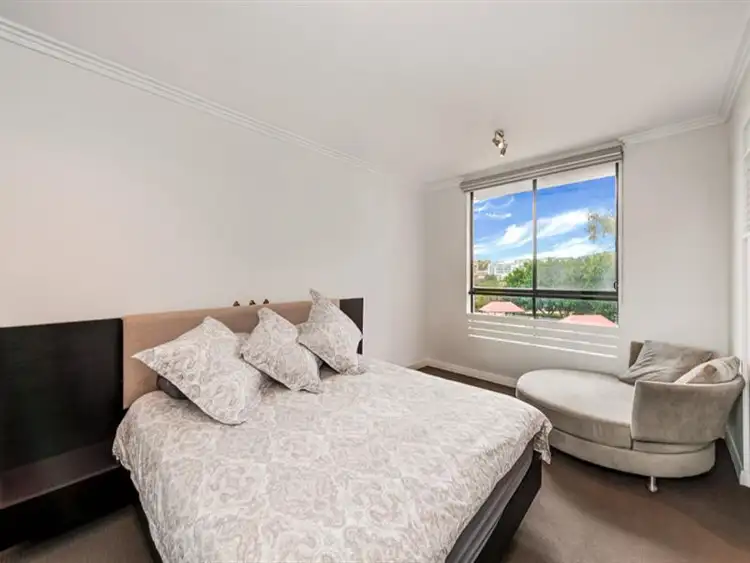 Seventh view of Homely apartment listing, 1120/100 Belmore Street, Ryde NSW 2112