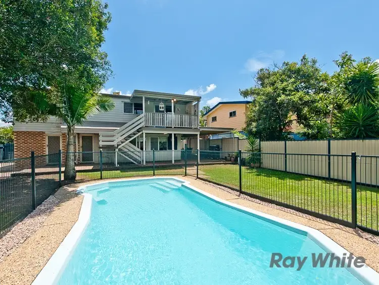 Main view of Homely house listing, 9 Wairoa Drive, Strathpine QLD 4500