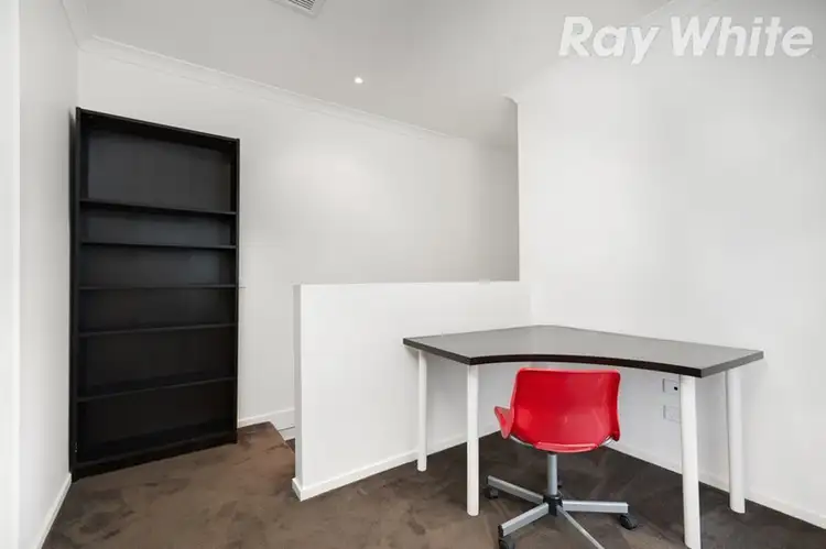 Seventh view of Homely townhouse listing, 21/80 Enterprise Drive, Bundoora VIC 3083