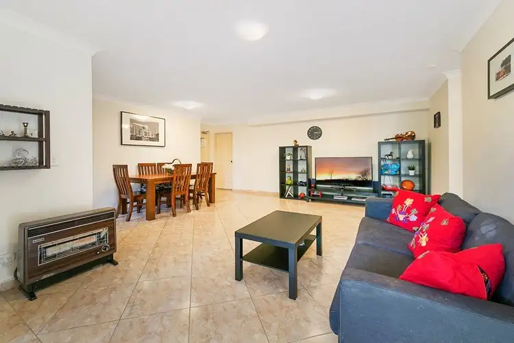 Fourth view of Homely unit listing, 5/131-133 Meredith Street, Bankstown NSW 2200