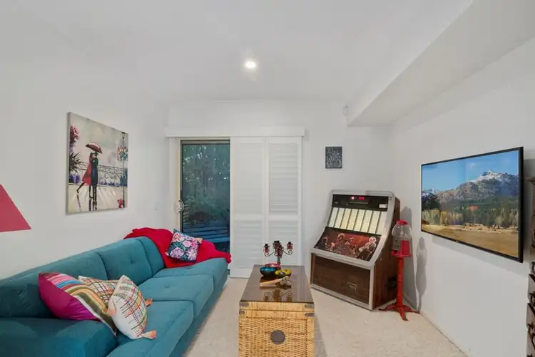 Sixth view of Homely other listing, 2/30 Hawaii Avenue, Palm Beach QLD 4221