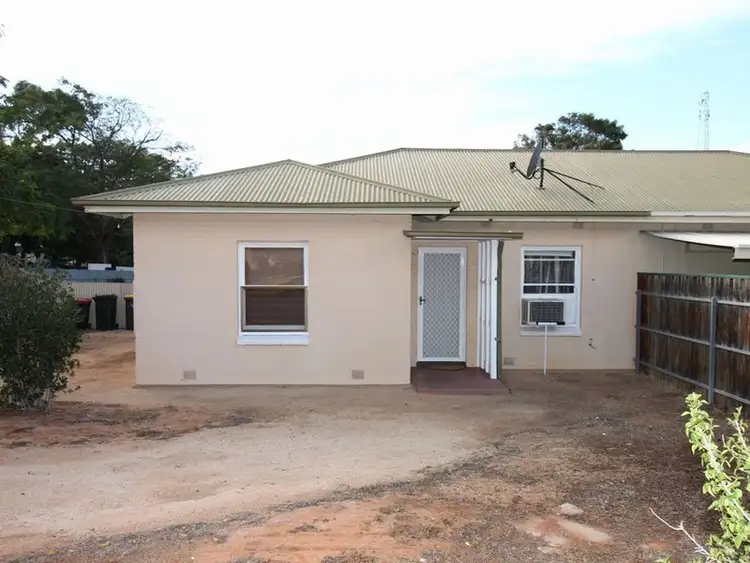 55 Coral Street, Loxton SA 5333