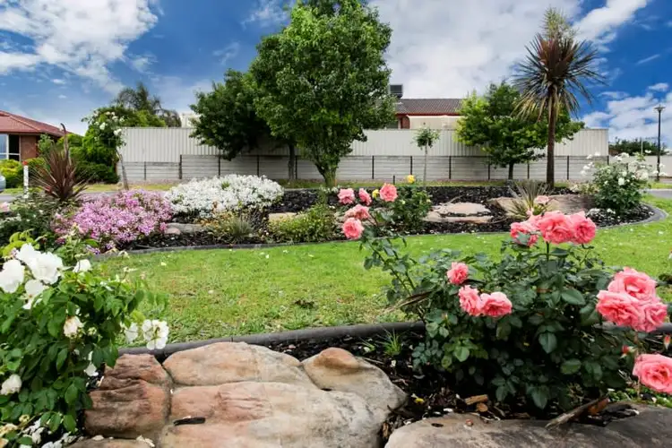 Second view of Homely house listing, 51 Alia Drive, Sheidow Park SA 5158