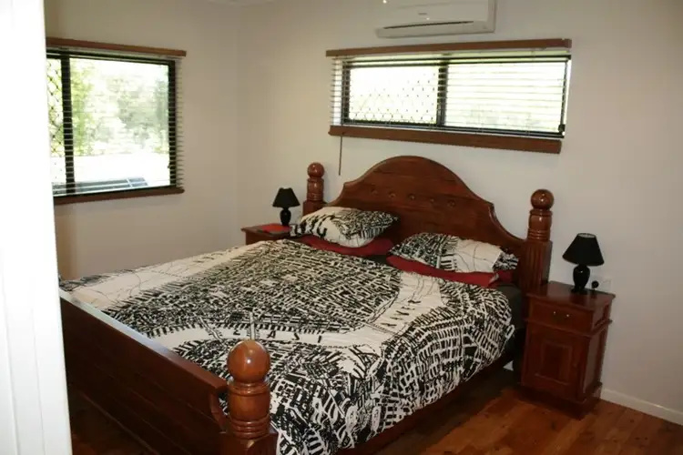 Seventh view of Homely house listing, Address available on request