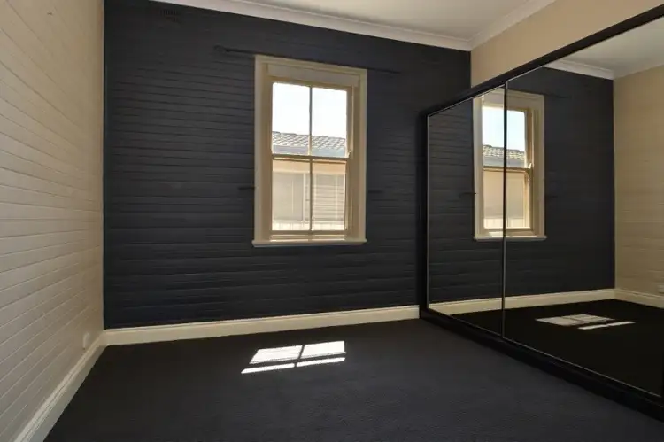 Sixth view of Homely house listing, 50 Ferguson Street, Cessnock NSW 2325