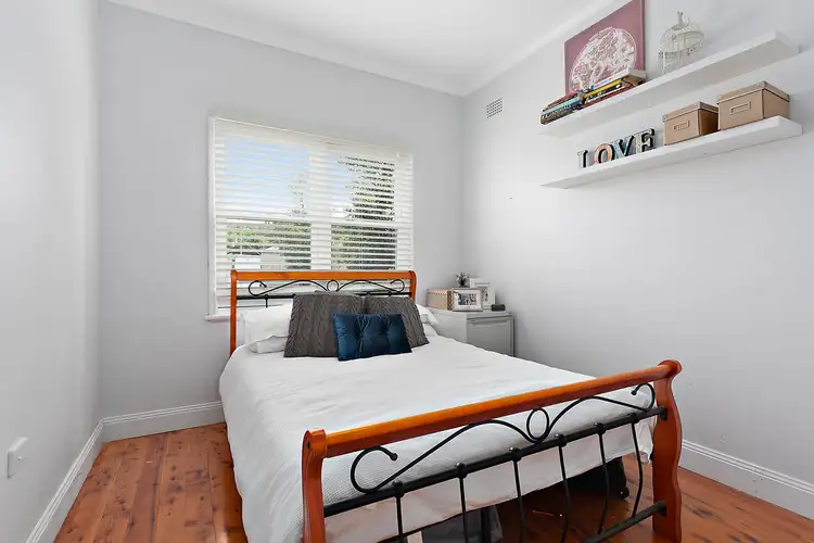 Sixth view of Homely house listing, 29 Cassia Street, Barrack Heights NSW 2528