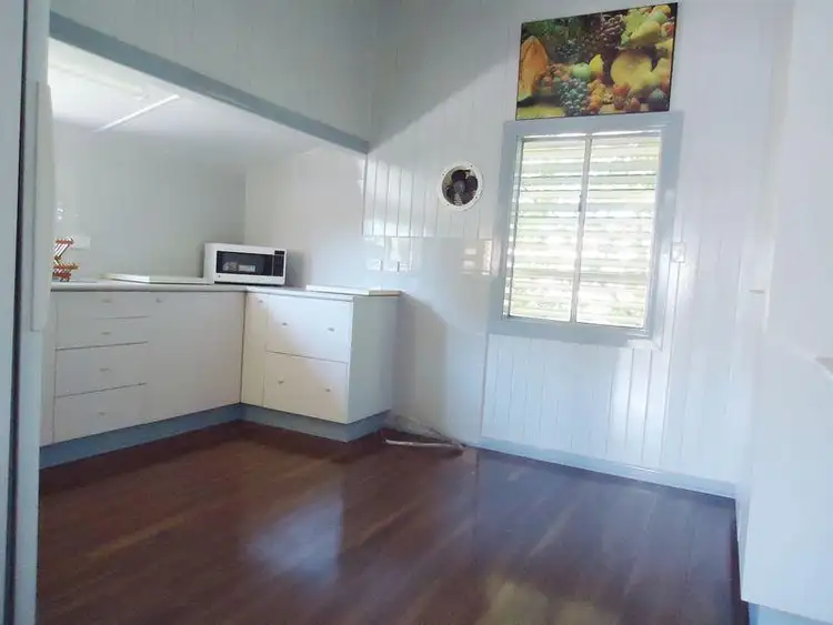 Third view of Homely house listing, Address available on request