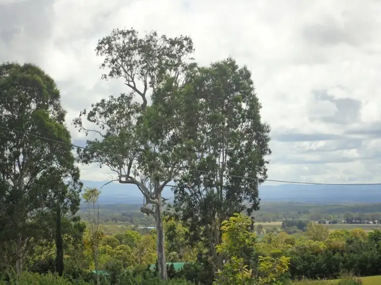 Third view of Homely land listing, Address available on request