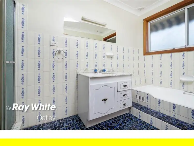 Seventh view of Homely house listing, 46a Myall Street, Oatley NSW 2223