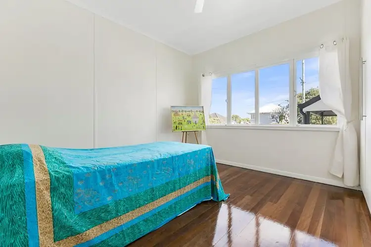 Sixth view of Homely house listing, 104 Manly Road, Manly West QLD 4179