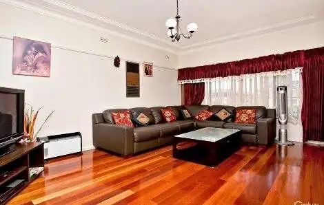 Second view of Homely house listing, 40 Wall Park Avenue, Seven Hills NSW 2147