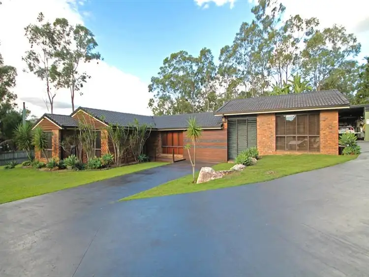 Sixth view of Homely house listing, 19 Langlands Street, Karalee QLD 4306