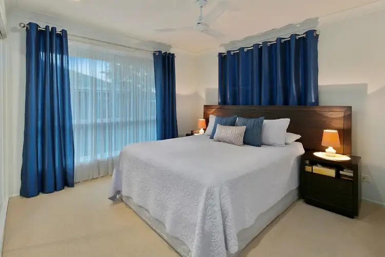 Seventh view of Homely house listing, 15 Eggleton Place, Wakerley QLD 4154