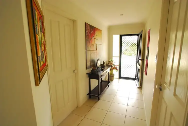 Fourth view of Homely house listing, 5 Cougal Circuit, Caloundra West QLD 4551