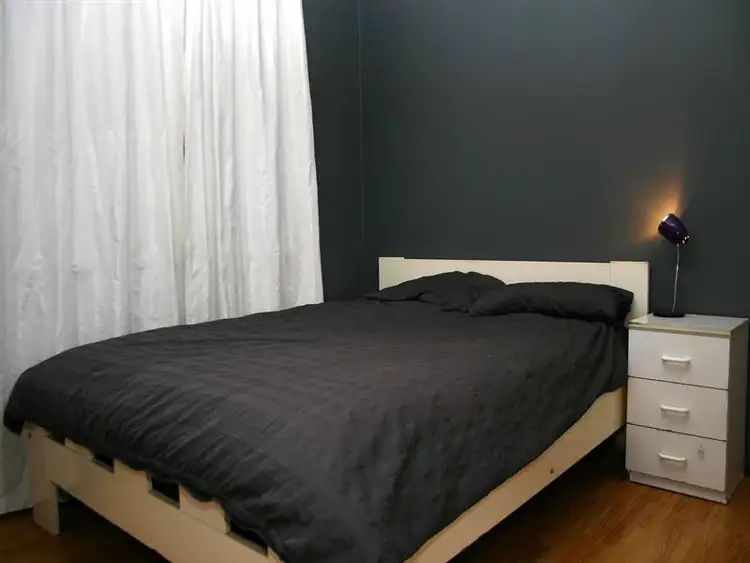 Seventh view of Homely house listing, 3A Notley Court, Wanneroo WA 6065