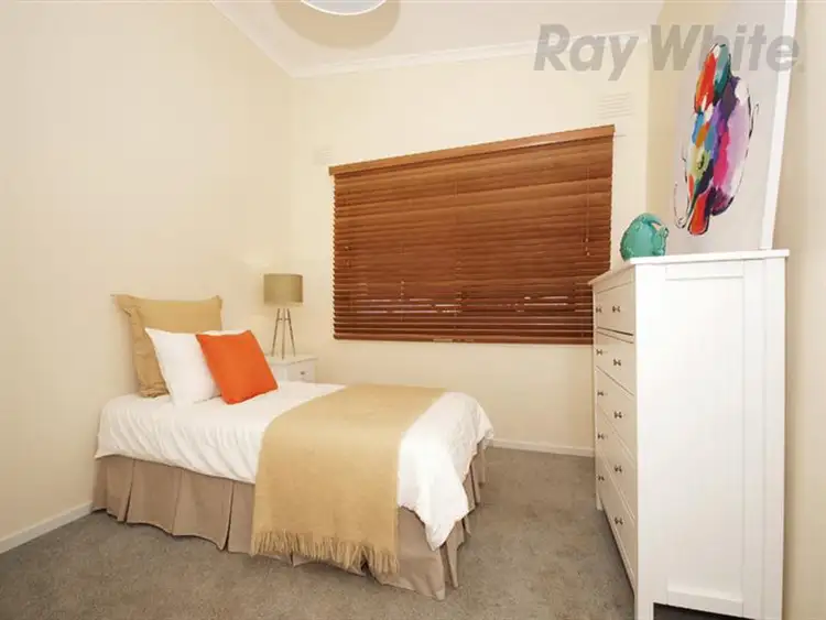 Sixth view of Homely house listing, 129 BELMONT ROAD East, Croydon South VIC 3136