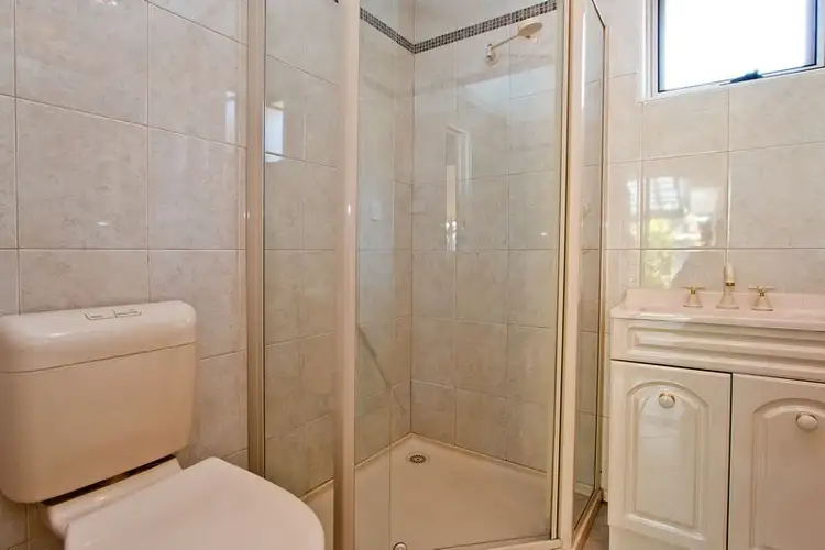 Sixth view of Homely house listing, 63 Ann Street, Campbelltown SA 5074