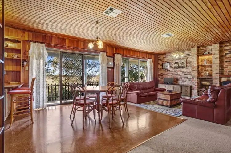 Fourth view of Homely house listing, 96 Main Road, Cliftleigh NSW 2321
