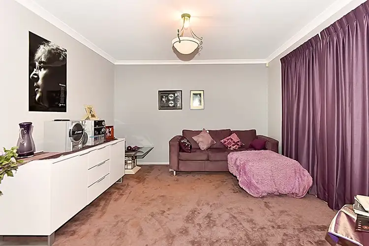Sixth view of Homely house listing, 8 Glenview Court, Underwood QLD 4119