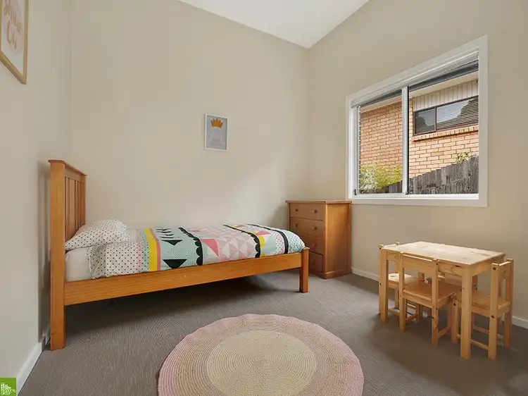 Sixth view of Homely house listing, 20b Obriens Road, Figtree NSW 2525