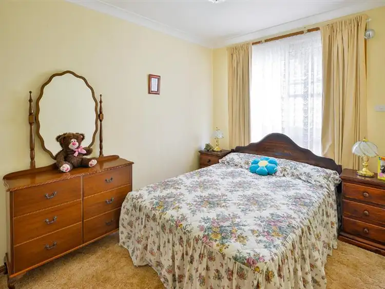 Fifth view of Homely house listing, Address available on request