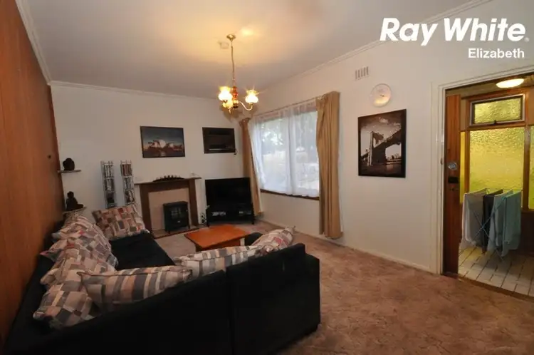Fourth view of Homely house listing, 7 Hamblynn Road, Elizabeth Downs SA 5113