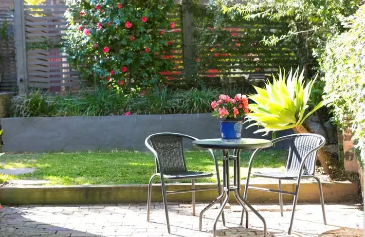Sixth view of Homely house listing, 22A Ramsay Avenue, West Pymble NSW 2073