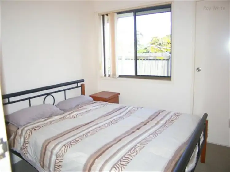 Fifth view of Homely house listing, 18 Commander Street, Deception Bay QLD 4508