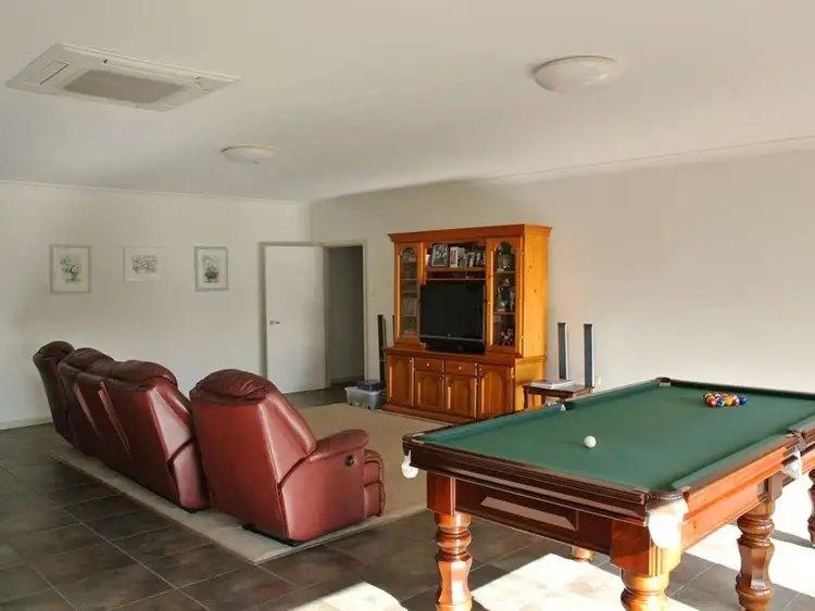 Fifth view of Homely house listing, 8 Barrowman Drive, Kingston Se SA 5275