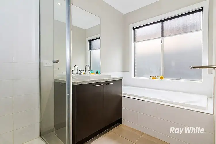 Sixth view of Homely house listing, 14 Frogmore Lane, Cranbourne North VIC 3977