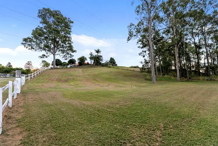 Second view of Homely house listing, 1 Listonia Drive, Albany Creek QLD 4035