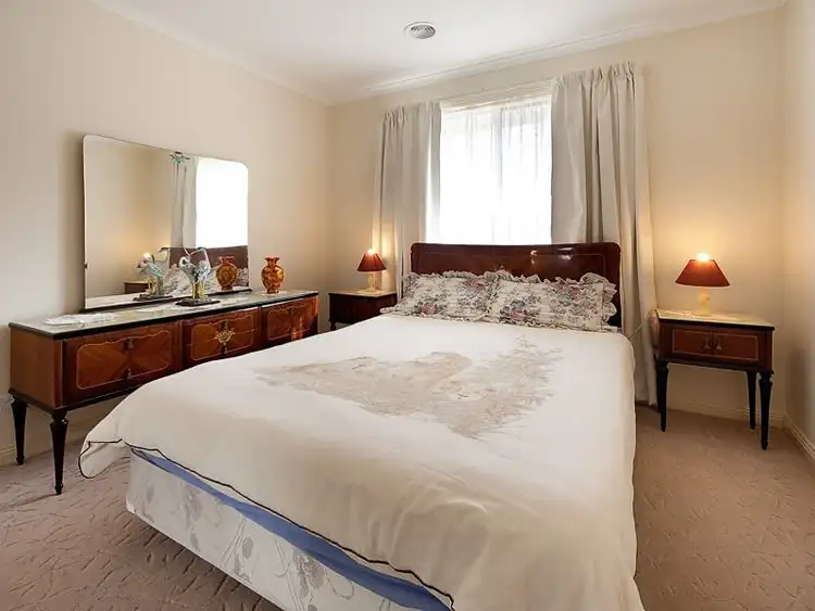 Seventh view of Homely house listing, 23 Kurrajong Crescent, West Albury NSW 2640