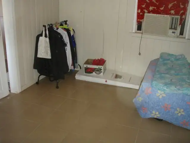 Fourth view of Homely house listing, 77 Parry Street, Charleville QLD 4470