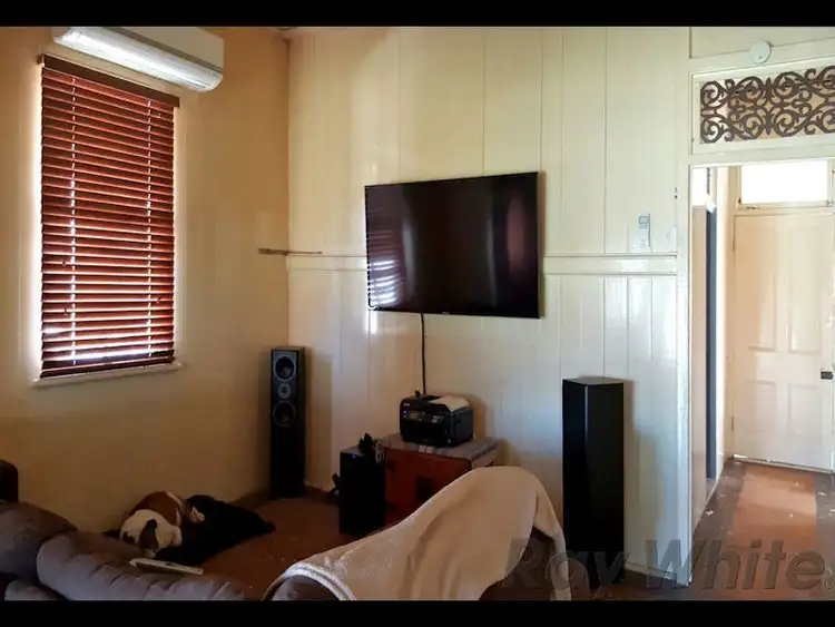 Second view of Homely house listing, 3 North Street, North Ipswich QLD 4305