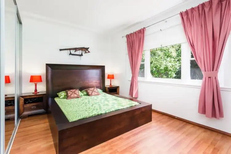 Sixth view of Homely house listing, 30 Boyd Street, Blacktown NSW 2148