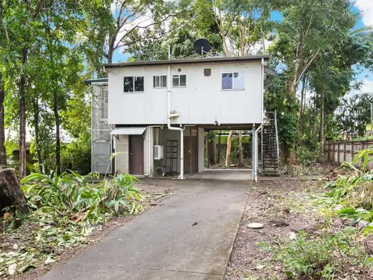 Second view of Homely house listing, 54 Jamieson Street, Trinity Beach QLD 4879