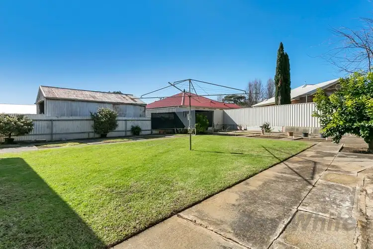 Fourth view of Homely house listing, 12 Carlton Street, Oaklands Park SA 5046