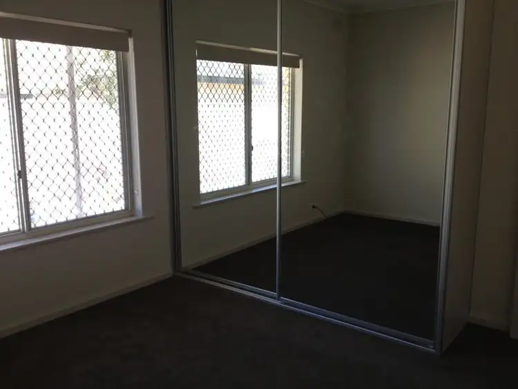Fifth view of Homely unit listing, 1/488 Grange Road, Fulham Gardens SA 5024