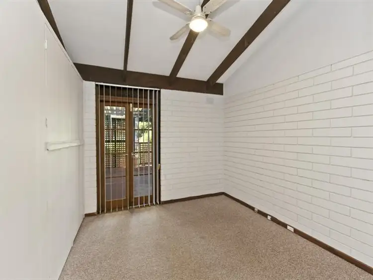Seventh view of Homely house listing, 213 Hancock Road, Banksia Park SA 5091
