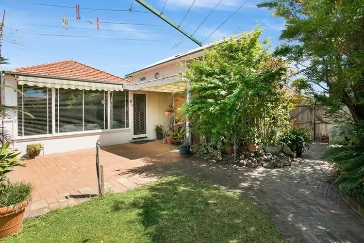 Third view of Homely house listing, 128 Bestic Street, Kyeemagh NSW 2216